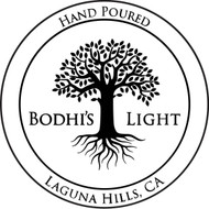 Bodhi's Light